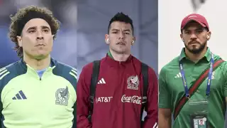 Los cambios no fueron lo que esperaban, ahora regresarán a la vieja confiable