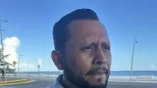 Durante el ciclo escolar 2023-2024 se reportaron 30 casos de abuso sexual