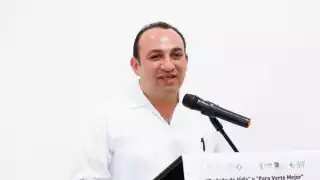 Imputarán a exfuncionarios de la Secretaría de Desarrollo Social de Yucatán por peculado