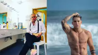 ‘La Casa de los Famosos’: ¿Dónde y a qué hora el juego por la salvación?