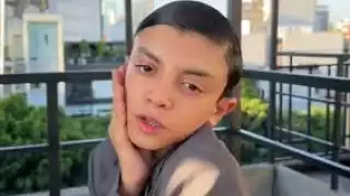 Comerciante es estafado con billete de 500 pesos con la cara de "La Venenito"