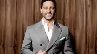 La Casa de los Famosos: Potro destroza a Televisa y Arath de la Torre, “debieron funarlo y cancelarlo”