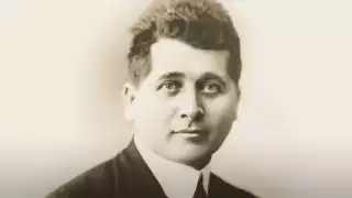 Felipe Carrillo Puerto, ¿Quién fue el prócer maya y por qué fue fusilado?    