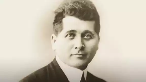 Durante la madrugada del 3 de enero de 1924, Felipe Carrillo Puerto, el prócer maya, fue fusilado en el Cementerio General de Mérida Durante la madrugada del 3 de enero de 1924, Felipe Carrillo Puerto, el prócer maya, fue fusilado en el Cementerio General de Mérida