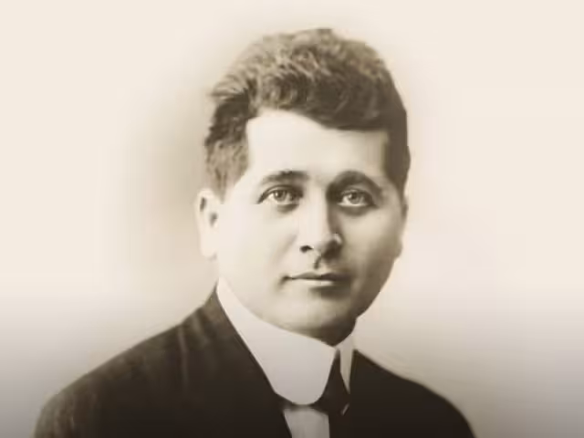 Durante la madrugada del 3 de enero de 1924, Felipe Carrillo Puerto, el prócer maya, fue fusilado en el Cementerio General de Mérida