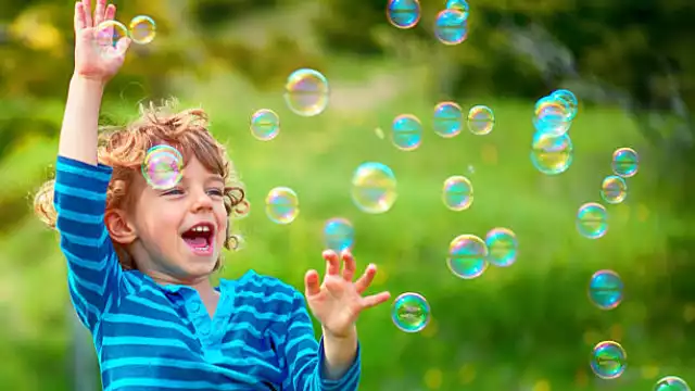 Realizarán “Una aventura en el Centro Histórico”.