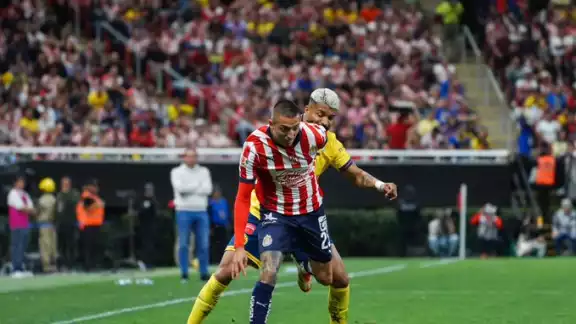 Las acciones del encuentro en}