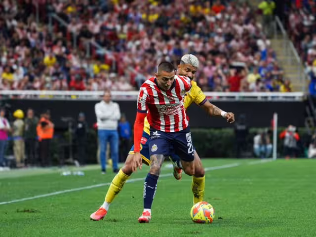 Las acciones del encuentro en}