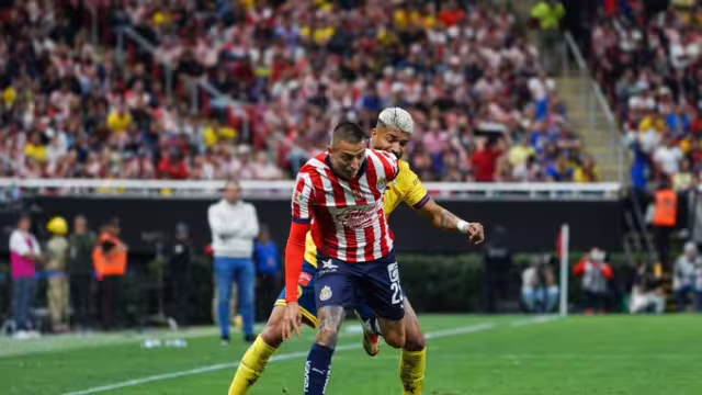 Las acciones del encuentro en}