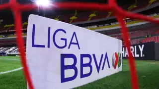 Jornada 7 hace historia: Todos los equipos de la Liga MX anotan después de 9 años