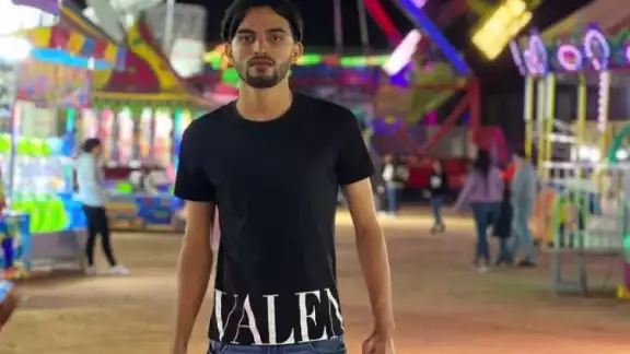 El Pinky y otros influencers fueron asesinados tras un conflicto armado en Sinaloa