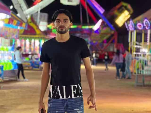 El Pinky y otros influencers fueron asesinados tras un conflicto armado en Sinaloa