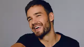 Cuerpo de Liam Payne: fans de One Direction inundan las redes  con fotos positivas para  proteger al cantante
