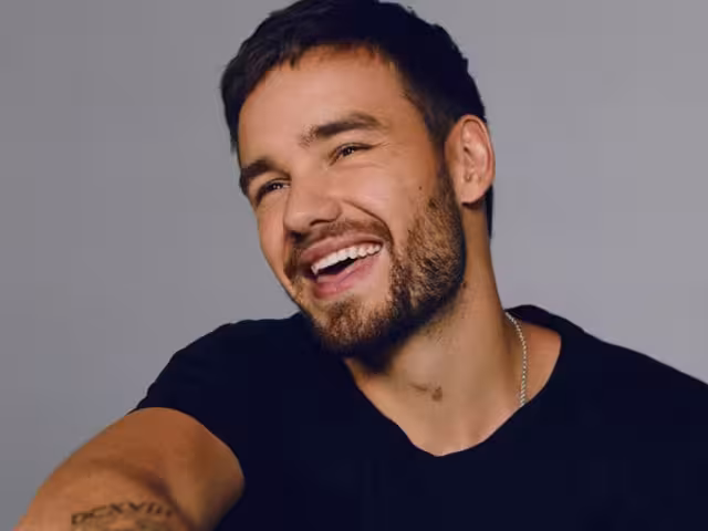 Liam Payne no es olvidado por sus fans