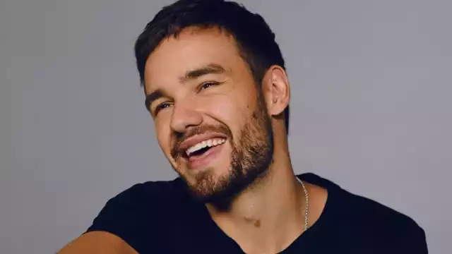 Liam Payne no es olvidado por sus fans