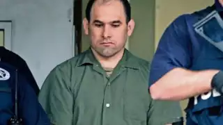 López Obrador sin información sobre posible extradición de Osiel Cárdenas