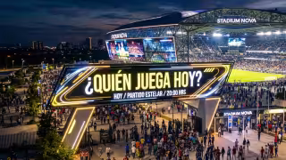 ¿Quién juega hoy 9 de septiembre?: los duelos que no te puedes perder de Champions, MLS y Mundial Femenino Sub-20