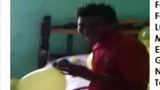 Tras casi 8 años, familiares reportan al primer desaparecido en José María Morelos 