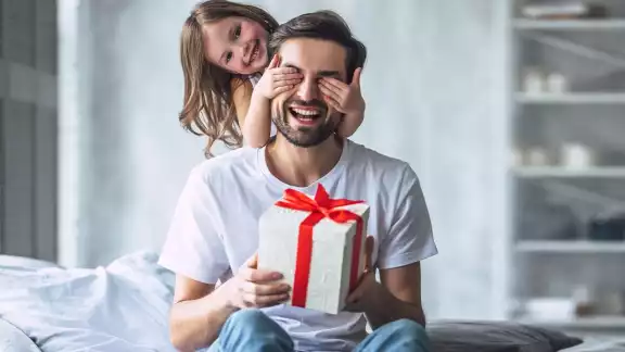 ¿Sin planes para papá? Ideas para celebrar el Día del Padre en Campeche aunque llueva