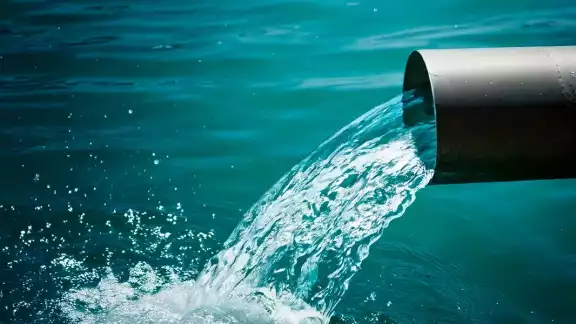 Conagua aprueba proyecto del acuaférico para mejorar abasto de agua Conagua aprueba proyecto del acuaférico para mejorar abasto de agua