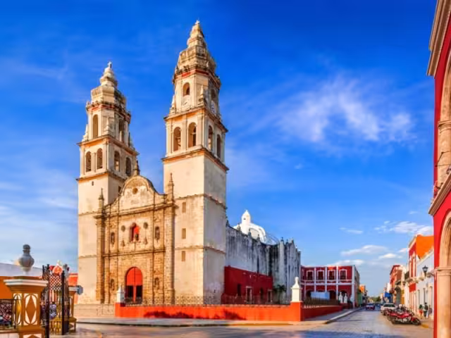 Algunas lapidas están en el museo Sacro de la Catedral