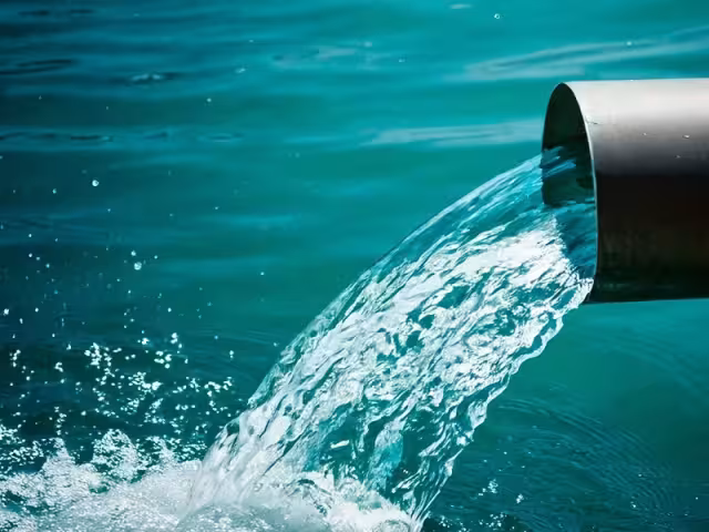 Conagua aprueba proyecto del acuaférico para mejorar abasto de agua