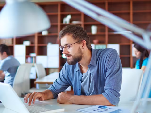 México perderá un día festivo en 2025 debido a cambios en el calendario laboral.

