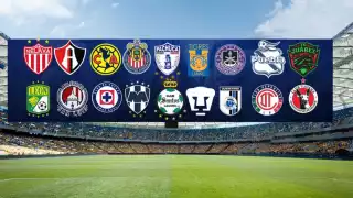 Fin de semana de alta tensión: La J14 define el rumbo hacia la liguilla, así se jugará