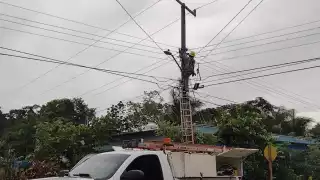 Pobladores de Felipe Carrillo Puerto amenazan con bloquear la  vía Reforma Agraria-Puerto Juárez
