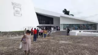 Proponen sanciones más severas por violencia familiar en Quintana Roo