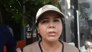 Secretaría de Salud reporta 53 casos de suicidio en Campeche  en lo que va del 2024