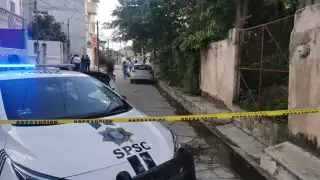 Seguirán en Campeche operativos  antidrogas