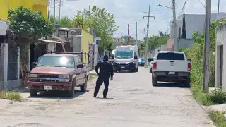 Se registra el suicidio 28 del 2025; un hombre terminó con su vida 