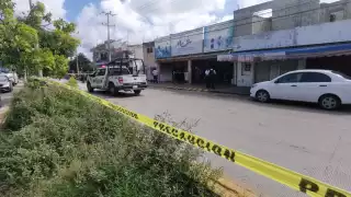   Diputados de Campeche urgen respuestas ante hechos violentos y extorsiones  