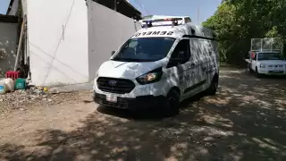 Ataque armado deja un muerto en Ciudad del Carmen