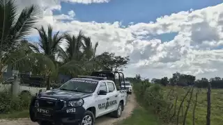 Ya hay detenido por el doble homicidio en Champotón