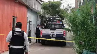 Balean casa en Ciudad del Carmen