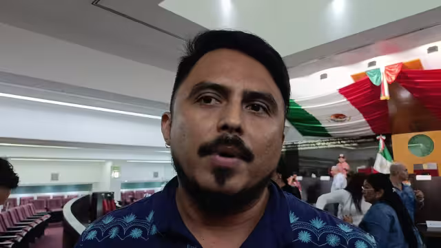 Congreso de Campeche prepara atención a la iniciativa de reforma de la Ley de Infonavit