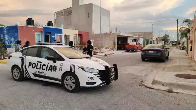 En Campeche han aparecido al menos tres mantas con mensajes amenazantes, colocadas en distintos puntos de la ciudad.