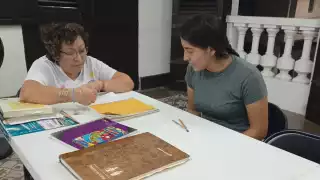 Rezago educativo en  Ciudad del Carmen ocupa el 4.6%  del total de la población