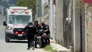 Hallan sin vida a hombre de 59 años en su domicilio de Kanisté, en Campeche