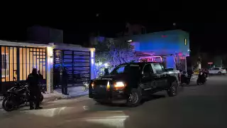 Víctima de ataque armado en la SM 248 de Cancún pierde la vida tras varios días hospitalizado