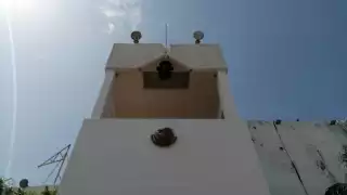 Sindicato exige liquidación justa de seis trabajadoras despedidas injustificadamente en Carmen 