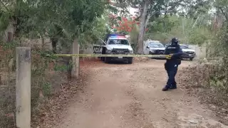 ¡Macabro! Hallan el cuerpo de una mujer en estado de  descomposición en la zona maya de Quintana Roo 