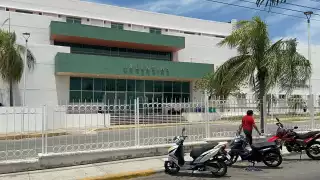 Ataque mortal de perro pitbull deja sin vida a hombre de la tercera edad en Campeche
