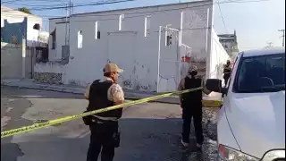 Fiscalía de Campeche reporta 20 detenciones por órdenes de aprehensión en abril