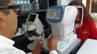  Buscan mejorar su calidad de vida    en Valladolid