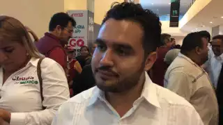 Injucam admite desconocer cifras de suicidios en jóvenes campechanos