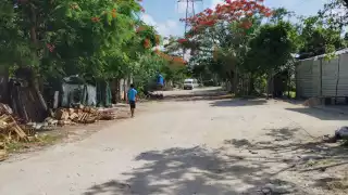 Arquitectos integran al PDU zonas irregulares en Playa del Carmen