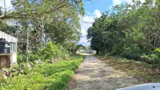 Detienen a un hombre por agredir sexualmente a una menor en José María Pino Suárez